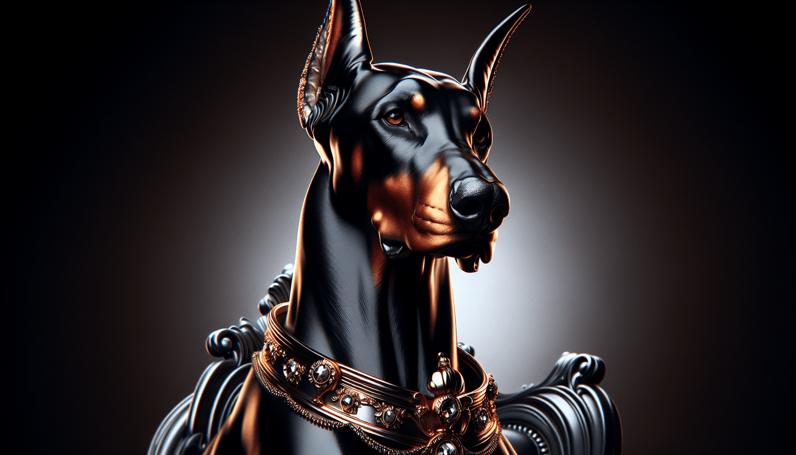 Stay Updated on the Latest Discussions about King Dobermans in Forums